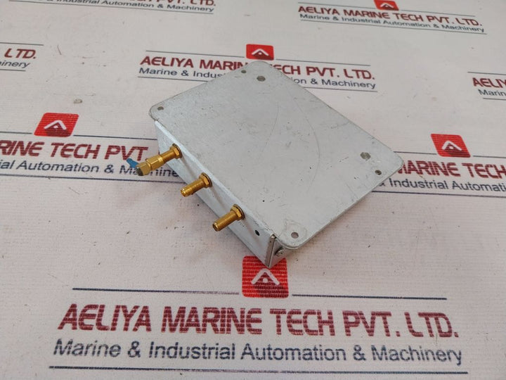 Seatel Modem 102A.S19