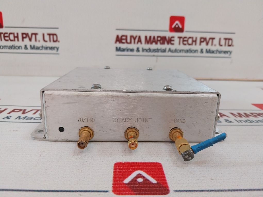 Seatel Modem 102A.S19