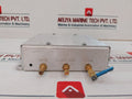Seatel Modem 102A.S19