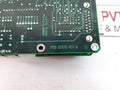 Seatel pcb 121170 rev d pcb card with 120850 assy motor driver set