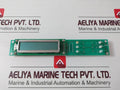 Seatel Pcb 122334 Rev B