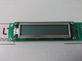 Seatel 122334 Rev B Front Panel Interconnect Printed Circuit Board 122335