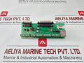 Seatel Pcb 126864 Rev B