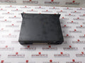 Seatel Tac-92 Tracking Antenna Control Unit 18Vdc (Not Working)