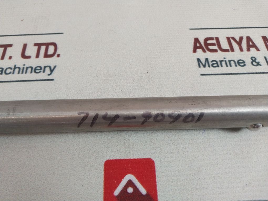 Seatrax S10832 Latch Pin