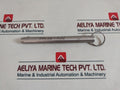 Seatrax S10832 Latch Pin