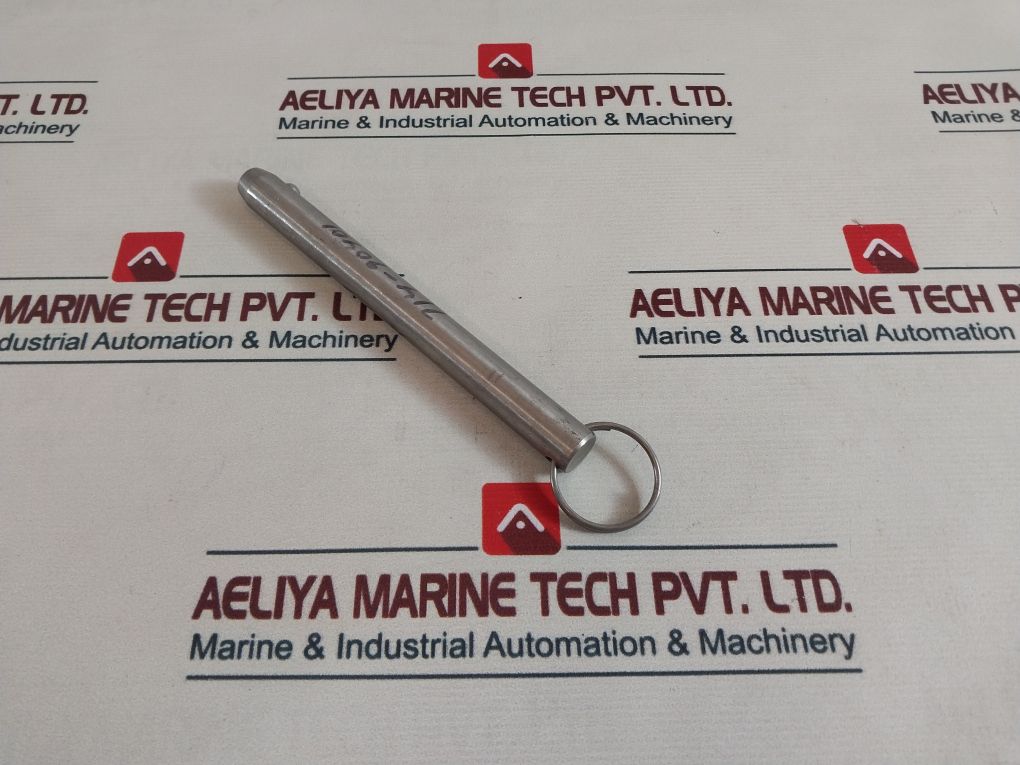 Seatrax S10832 Latch Pin