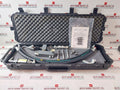 Seatrax Jc005, Dv-20-01.112, 20Flh6K Hydraulic Piston Motor Leakage Tester Set

