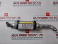 Seatrax Jc005, Dv-20-01.1/12, 20Flh6K Hydraulic Piston Motor Leakage Tester Set