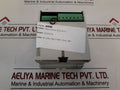 Seavis Saacke Flus 06 Flame Detector K7-8385-602164