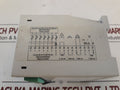 Seavis Saacke Flus 06 Flame Detector K7-8385-602164