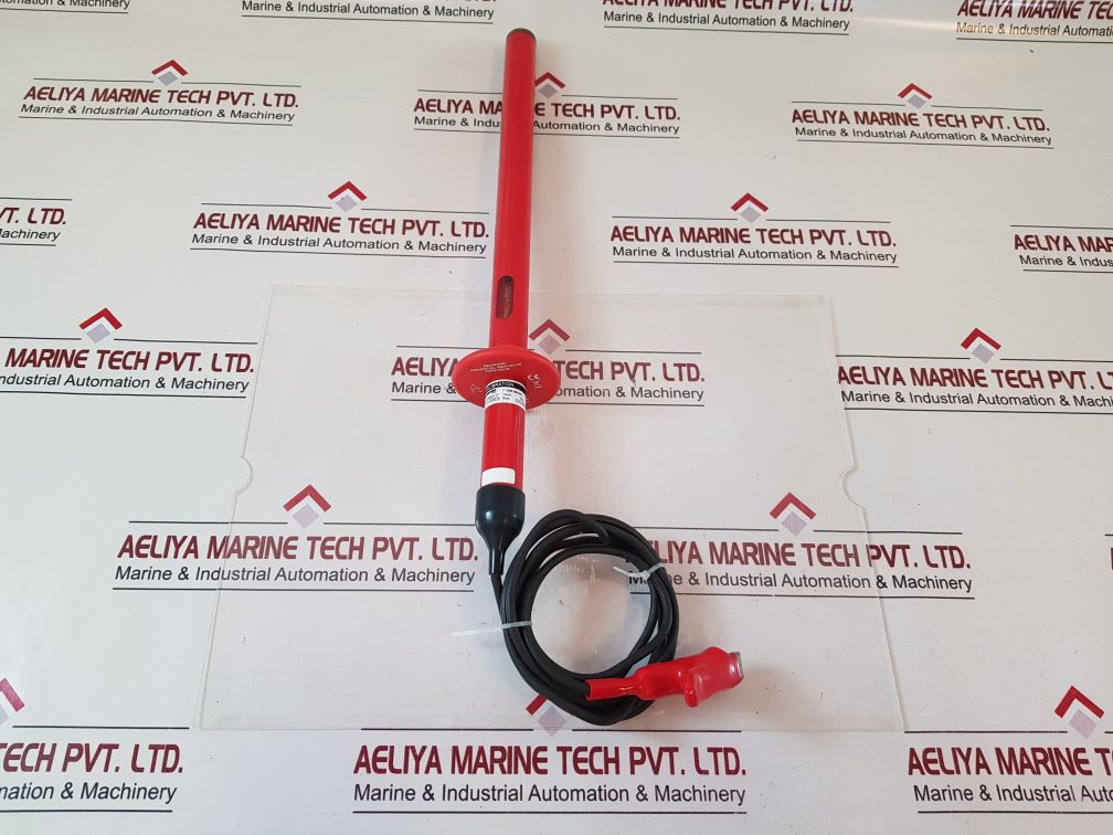 Seaward Kd1E Potential Indicator Free Shipping
