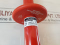 Seaward Kd1E Potential Indicator Free Shipping
