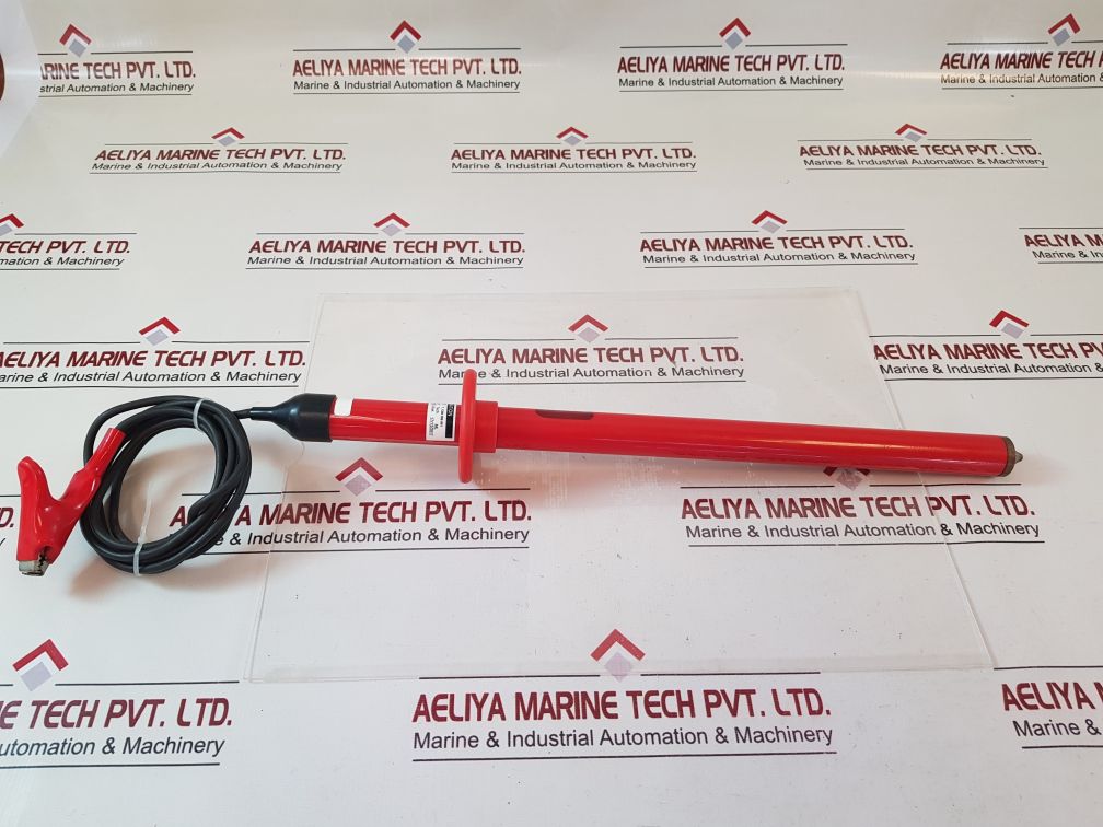 Seaward Kd1E Potential Indicator Free Shipping
