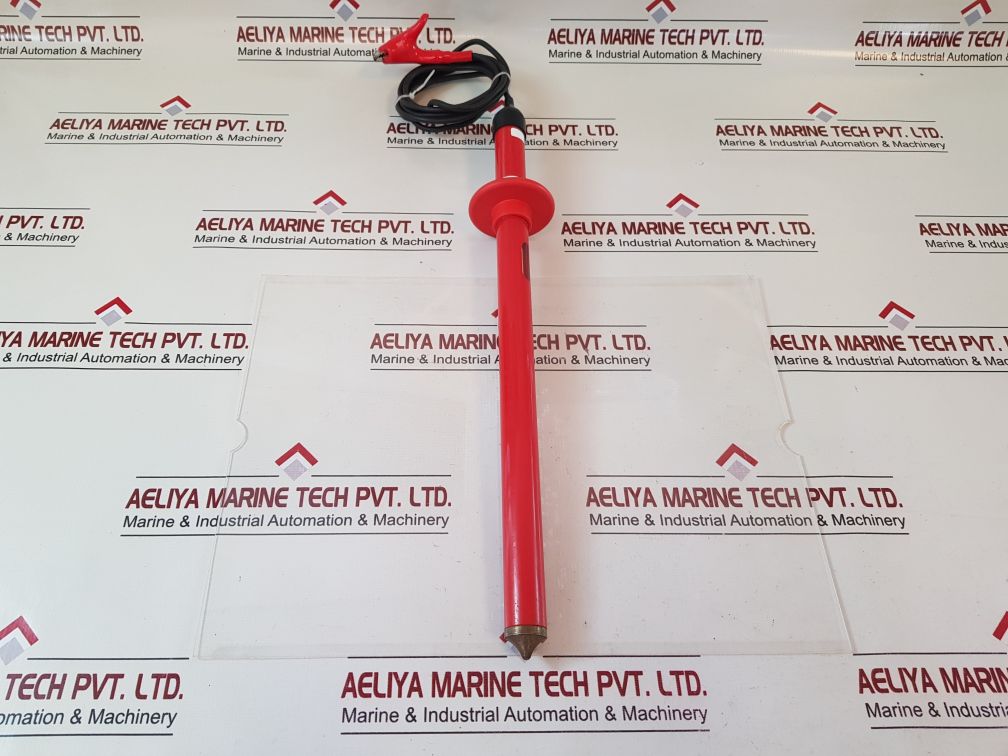 Seaward Kd1E Potential Indicator Free Shipping
