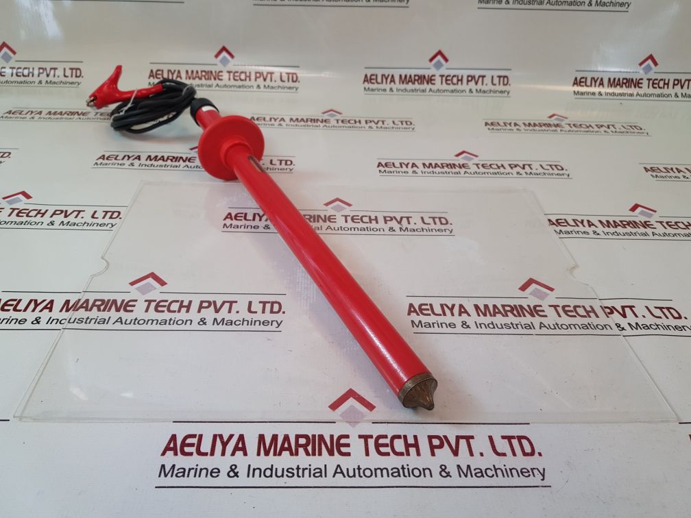 Seaward Kd1E Potential Indicator Free Shipping
