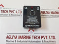 Seaward Ph3 Proving Unit

