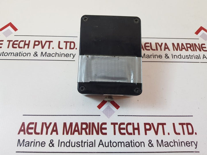 Seaward Ph3 Proving Test Unit 
