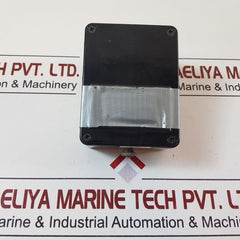 Seaward Ph3 Proving Test Unit 