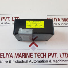 Seaward Ph3 Proving Test Unit 
