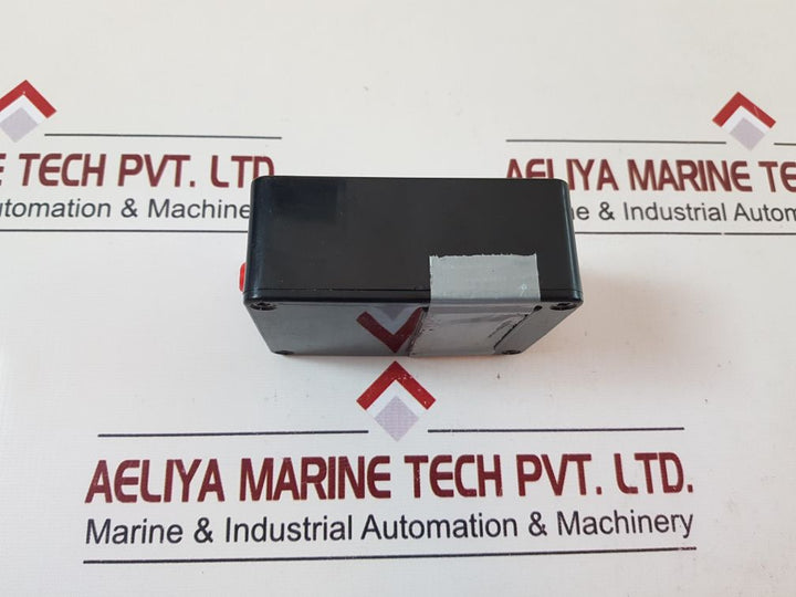 Seaward Ph3 Proving Test Unit 