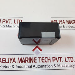 Seaward Ph3 Proving Test Unit 