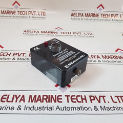 Seaward Ph3 Proving Test Unit 