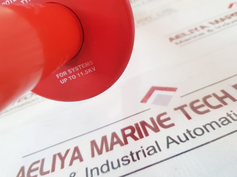 Seaward Kd1E Potential Indicator Free Shipping By Express
