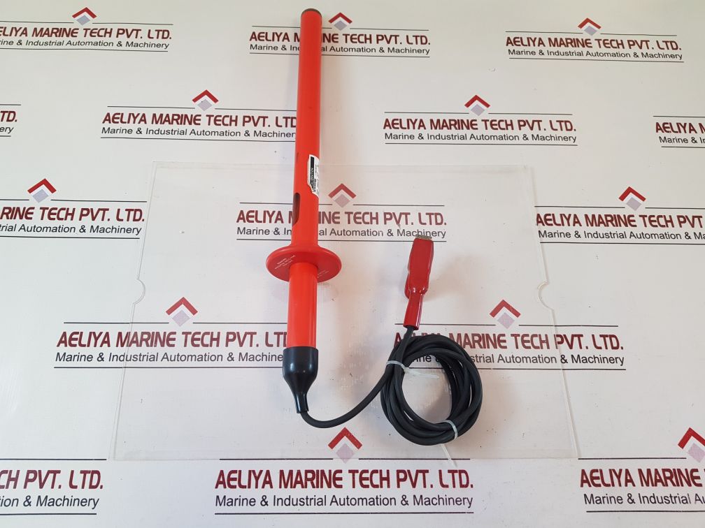 Seaward Kd1E Potential Indicator Free Shipping By Express
