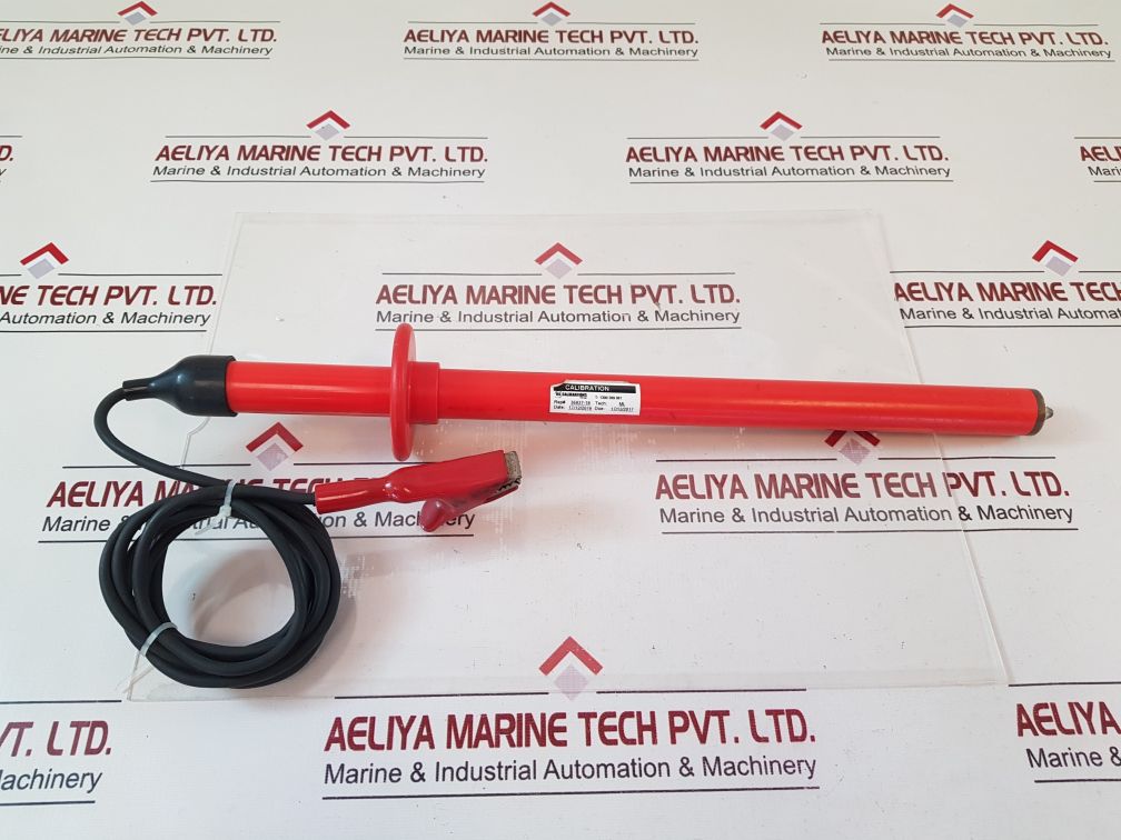 Seaward Kd1E Potential Indicator Free Shipping By Express
