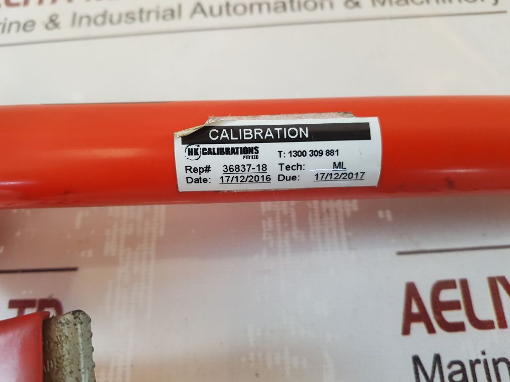 Seaward Kd1E Potential Indicator Free Shipping By Express
