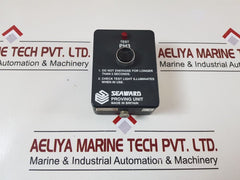 Seaward Test Ph3
