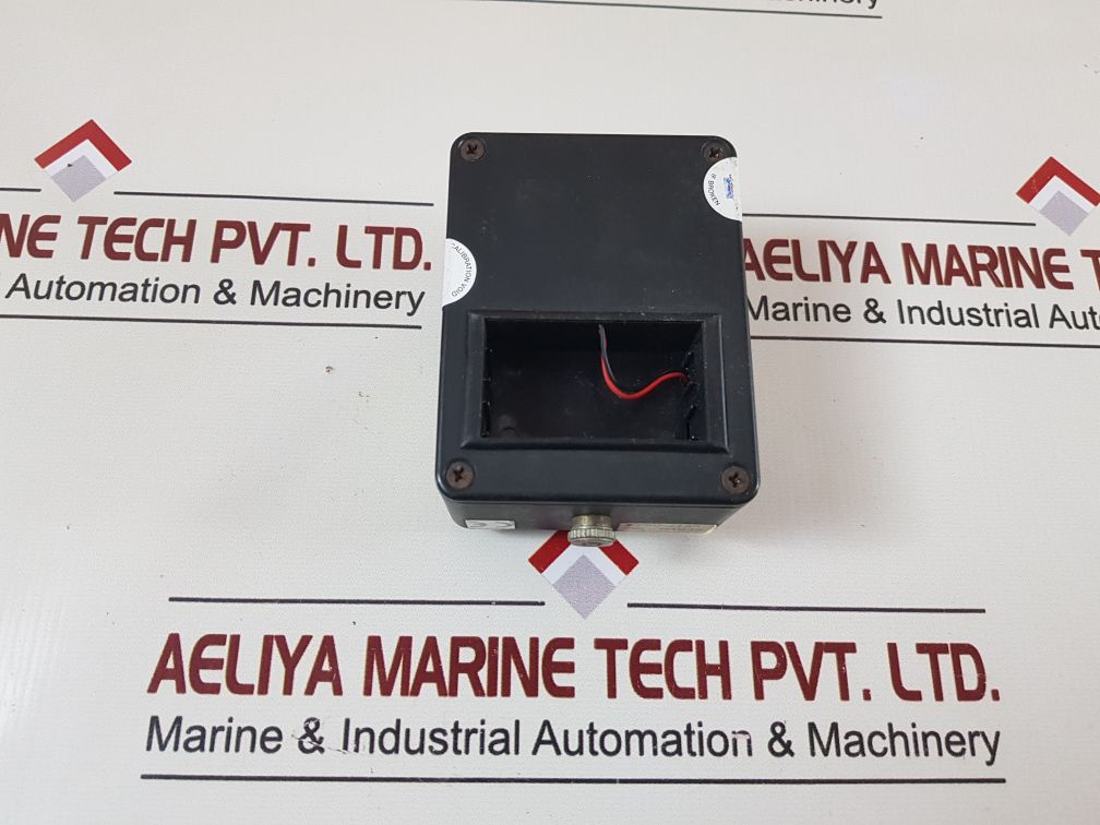 Seaward test ph3 proving unit