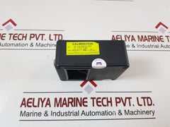 Seaward test ph3 proving unit