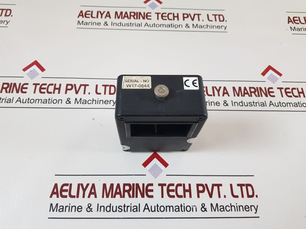 Seaward test ph3 proving unit