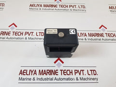 Seaward test ph3 proving unit