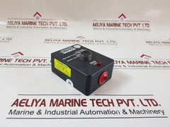 Seaward test ph3 proving unit