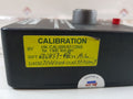 Seaward test ph3 proving unit