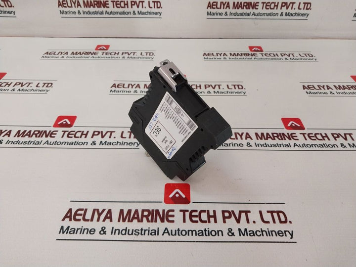 Sec Vm-11U/1 Signal Conditioner