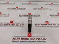 Sec Vm-11U/1 Signal Conditioner +24V