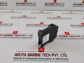 Sec Vm-11U/1 Signal Conditioner +24V