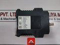 Sec Vm-11U/1 Signal Conditioner +24V