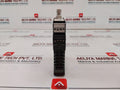 Sec Vm-11U/1 Signal Conditioner +24V