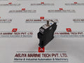Sec Vm-11U/1 Signal Conditioner 24V 0-10V 4-20Ma