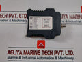 Sec Vm-11U/1 Signal Conditioner 24V 0-10V 4-20Ma