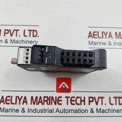 Sec Vm-11U/1 Signal Conditioner 24V 0-10V 4-20Ma