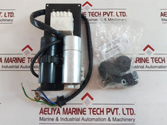 Secop 117-7072 Starting Device

