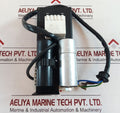 Secop 117-7072 Starting Device
