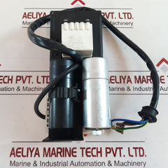 Secop 117-7072 Starting Device