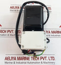 Secop 117-7072 Starting Device